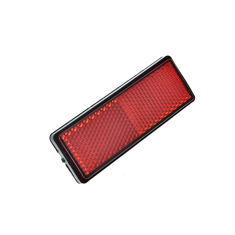 plastic%20bike%20bicycle%20tail%20safety%20warning%20lamp%20cycling%20bike%20rear%20reflector%20light%0A%0ABicycle%20Reflectors%20Bike%20Taillight%20Lamp%20With%20Screws%20Safety%20Light%20Cycling%0A%0ABike%20Tail%20Light%20Lamp%20Cycling%20Bicycle%20Taillight%20Bike%20Back%20Rear%20Warning%20Reflector%0A%0ABike%20Bicycle%20Cycling%20-%20Image%204