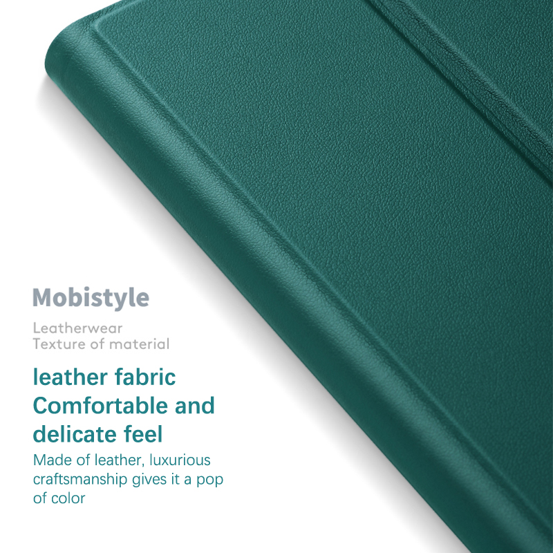 For%20Samsung%20Tablet%20Keyboard%20Case%20Galaxy%20Tab%20S6%20Lite%20Tab%20A8%2010.4%2010.5%20Inch%20Protective%20Pen%20Holder%20Bluetooth%20Keyboard%20And%20Mouse%20Lonni%20-%20Image%206