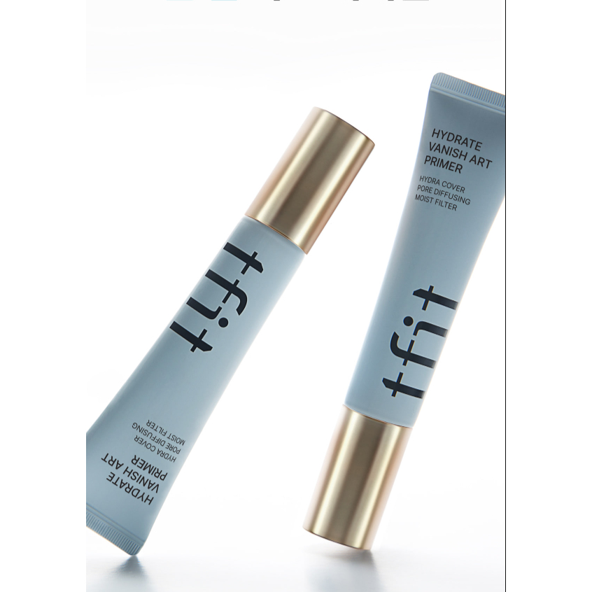 Kem lót TFIT Hydrate Vanish Art Primer 30ml