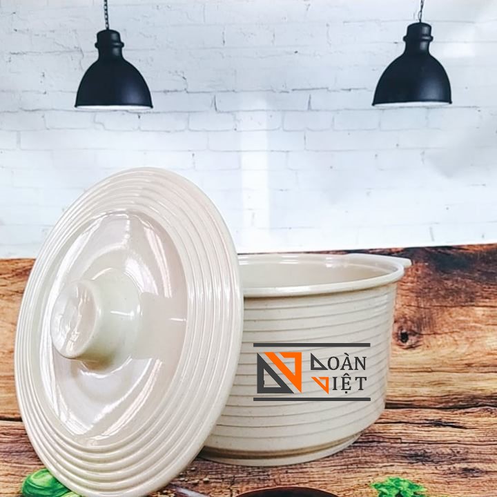 Tang poetry melamine superware genuine. Tang poetry lunch container, food always delicious luxurious styling heat resistant on 100độ C
