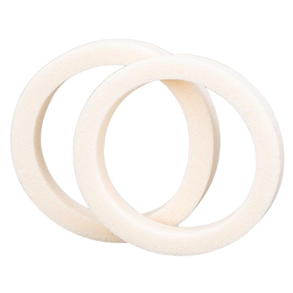 ZTTO Bicycle Front Fork Sponge Ring Lubrication MTB Bicycle Shock Absorber Front Fork Sponge Ring Bike Maintenance Tool