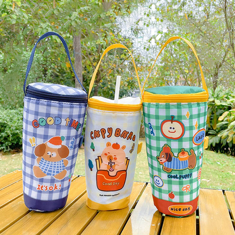 Portable%20Milk%20Tea%20Tote%20Bag%20Heat%20Preservation%20Bag%20Eco-friendly%20Handbag%20Carrying%20Insulated%20Cup%20Cover%20Tumbler%20Cup%20Accessories%20-%20Image%209