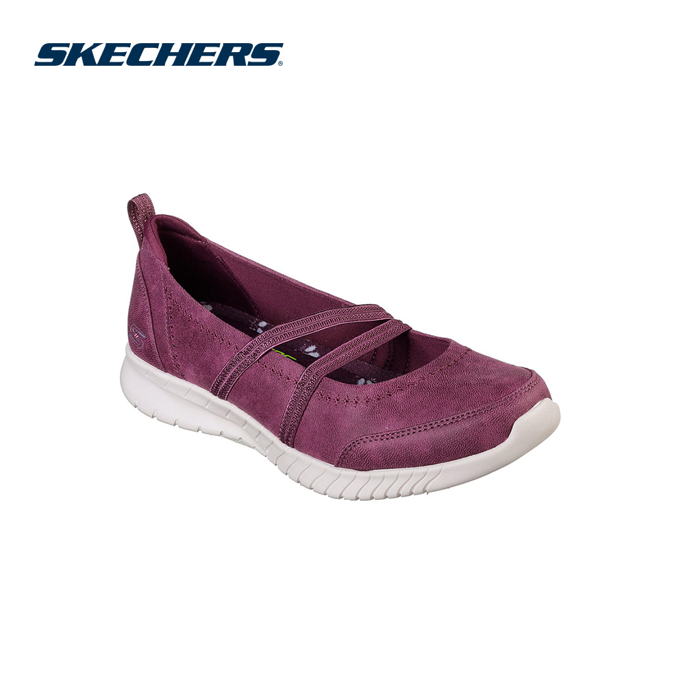 wave lite skechers
