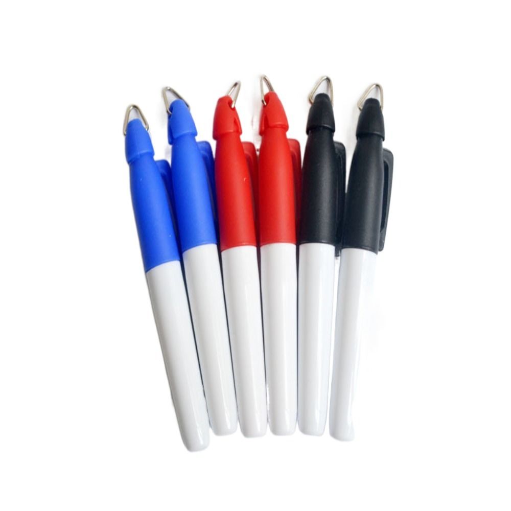 ESEANLEE Alignment High Precision Drawing Alignment Tool Template Alignment Putting Marking Liner 360 Degree Golf Ball Line Marker Golf Ball Marker Pen Golf Supplies Drawing Tool