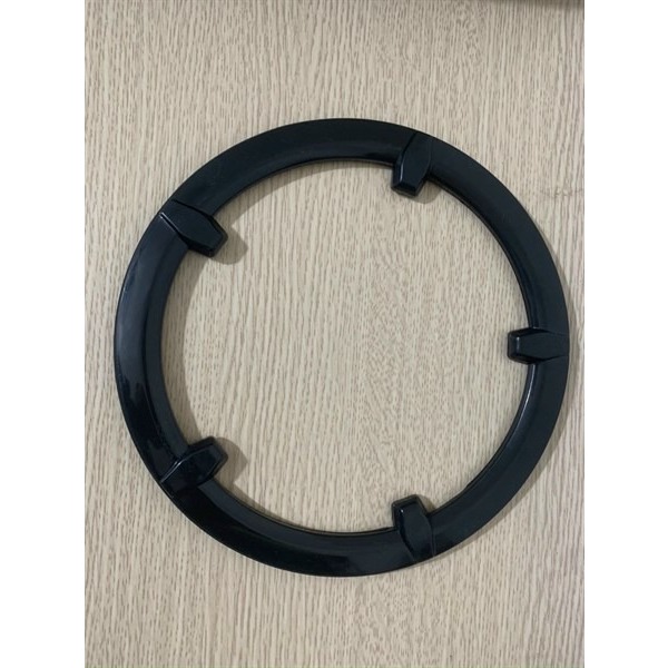 Chắn đĩa 4 lỗ xe đạp