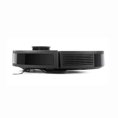 Robot hút bụi lau nhà Ecovacs Deebot OZMO T9 Aivi ( Bản 2021)