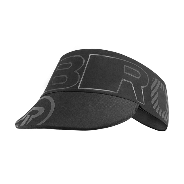 ROCKBROS Bicyle Hat Summer Outdoor Sport Hats Visor Breathable Caps Fishing Cycling Camping Sun Protect Cap For Men Women