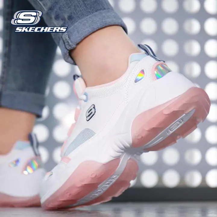 skechers spring summer 2020