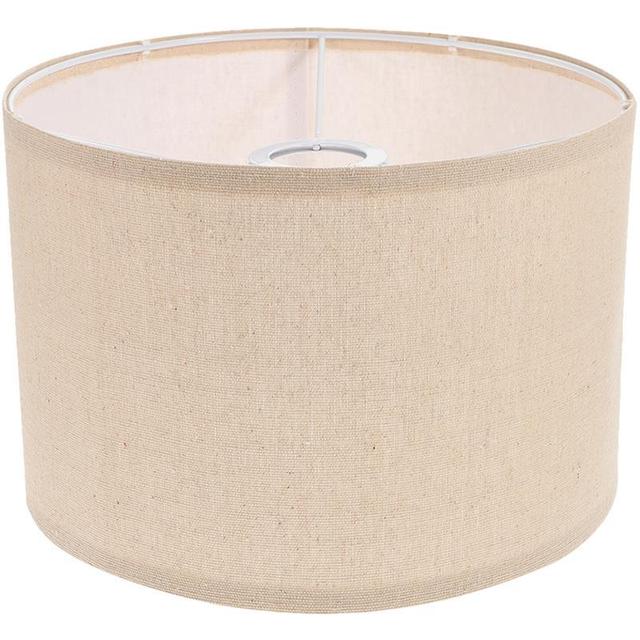 %E3%80%90NEW%E3%80%91%20Lamp%20Shade%20Lampshade%20Shades%20Table%20Cover%20Drum%20Chandelier%20Linen%20Lamps%20Lampshades%20Floor%20Wall%20Chimney%20Fabric%20Replacement%20-%20Image%205