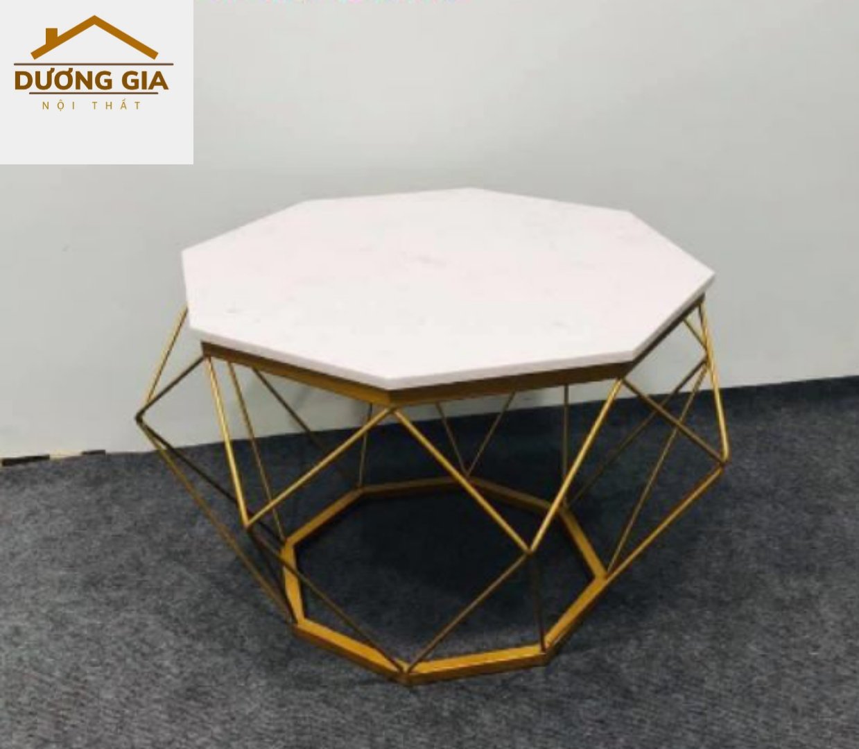 BÀN TRÀ , BÀN SOFA MẶT ĐÁ ,MẶT KÍNH, MẶT GỖ HCM