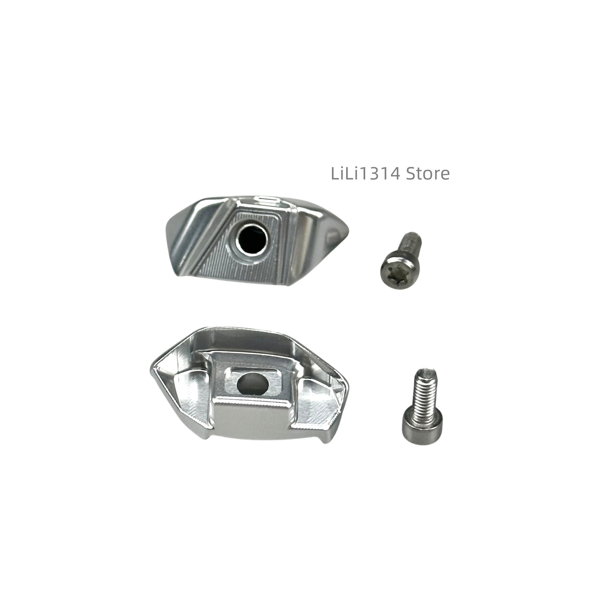 Golf Club Head Weight Compatible For Taylormade Stealth 2 Driver Weights