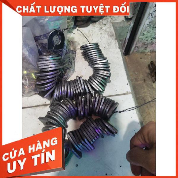 combo 2 cái bát móc khoá cửa,bát hàn cửa,bát cửa sắt