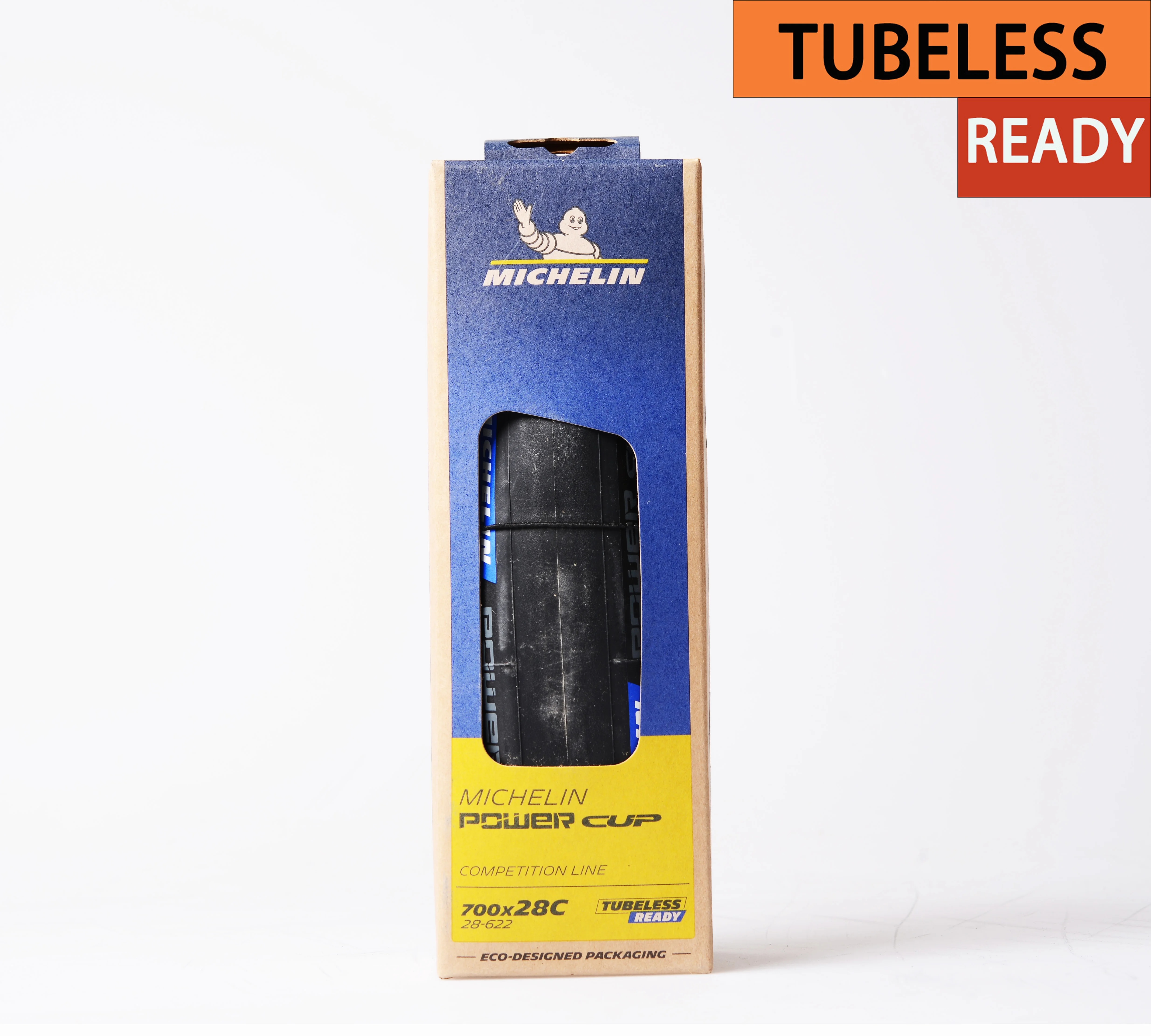 🔥Original MICHELIN 700X25/28/30C POWER CUP 25/28/30-622