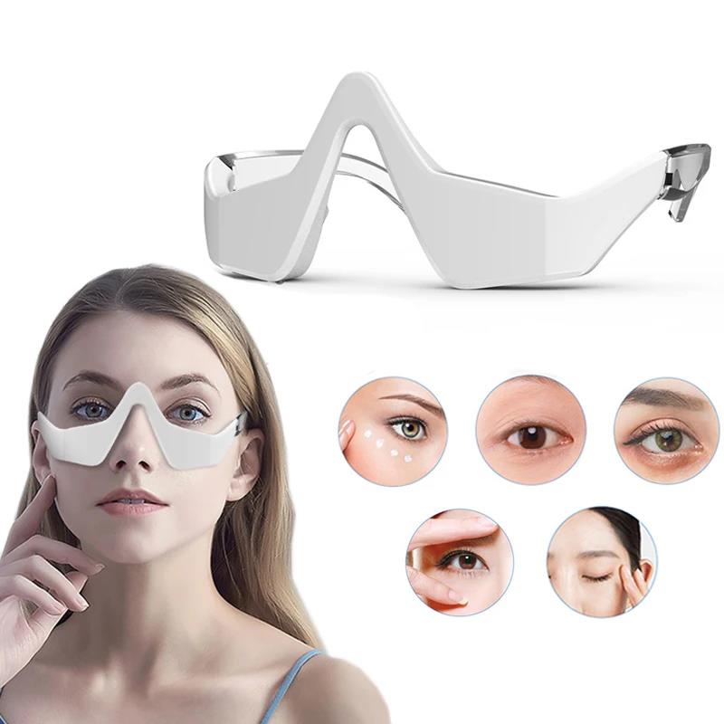 fashion%20Anti-Aging%20Eye%20Massager%20Red%20Light%20Therapy%20Hot%20Compress%20Eyes%20Fatigue%20Relief%20Relaxation%20Relieve%20Dark%20Circles%20EMS%20Eye%20Care%20Massage%20-%20Image%207