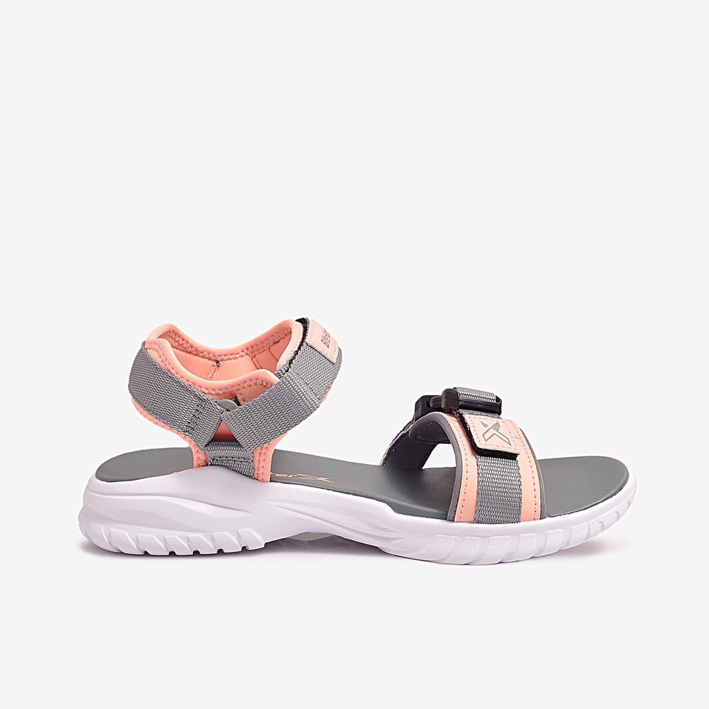 Dép sandal nữ Biti's Hunter EVA Phun DEWH0100HOG