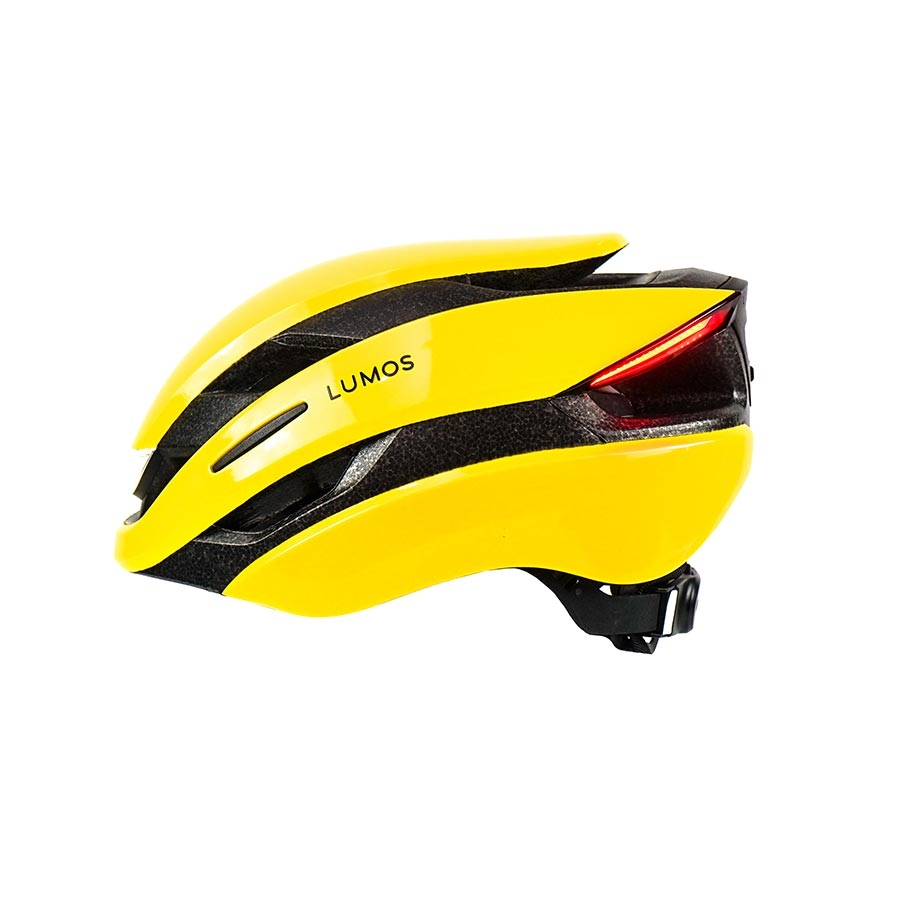 lazada cycling helmet Lazada Cycling Helmet Road Cycling Lazada Cycling Helmet Bikeboy Cycling  Helmet Into One