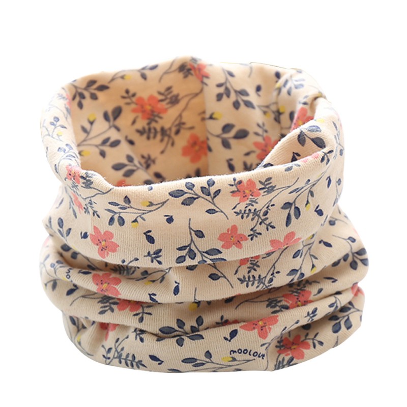 %E3%80%90ComfyCrossing%E3%80%91New%20Spring%20Autumn%20Children%20Cotton%20Scarf%20Baby%20Kids%20Scarf%20Winter%20Boys%20Girls%20Cartoon%20Scarves%20Baby%20Cute%20Neckerchief%20-%20Image%203