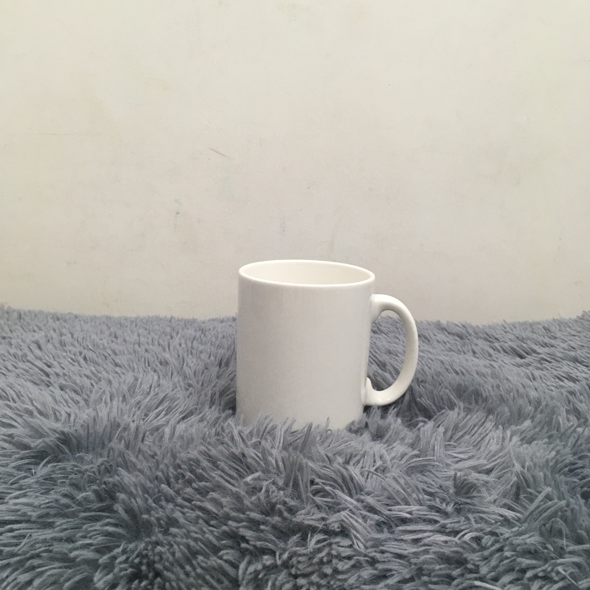 LY 500 ML - GỐM SỨ VIỆT(DONG HWA) = HÀNG VIỆT NAM CHẤT LƯỢNG CAO