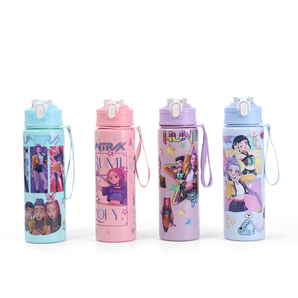 Cute%20700ml%20K-pop%20Demon%20Hunters%20Water%20Cup%20ZOEY%20RUMI%20MIRA%20Plastic%20Water%20Bottle%20with%20Lanyard%20Anime%20Plastic%20Straw%20Mug%20Gifts%20-%20Image%206