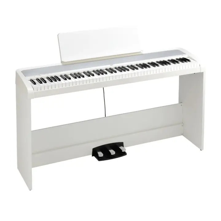 Digital piano lazada Clearance