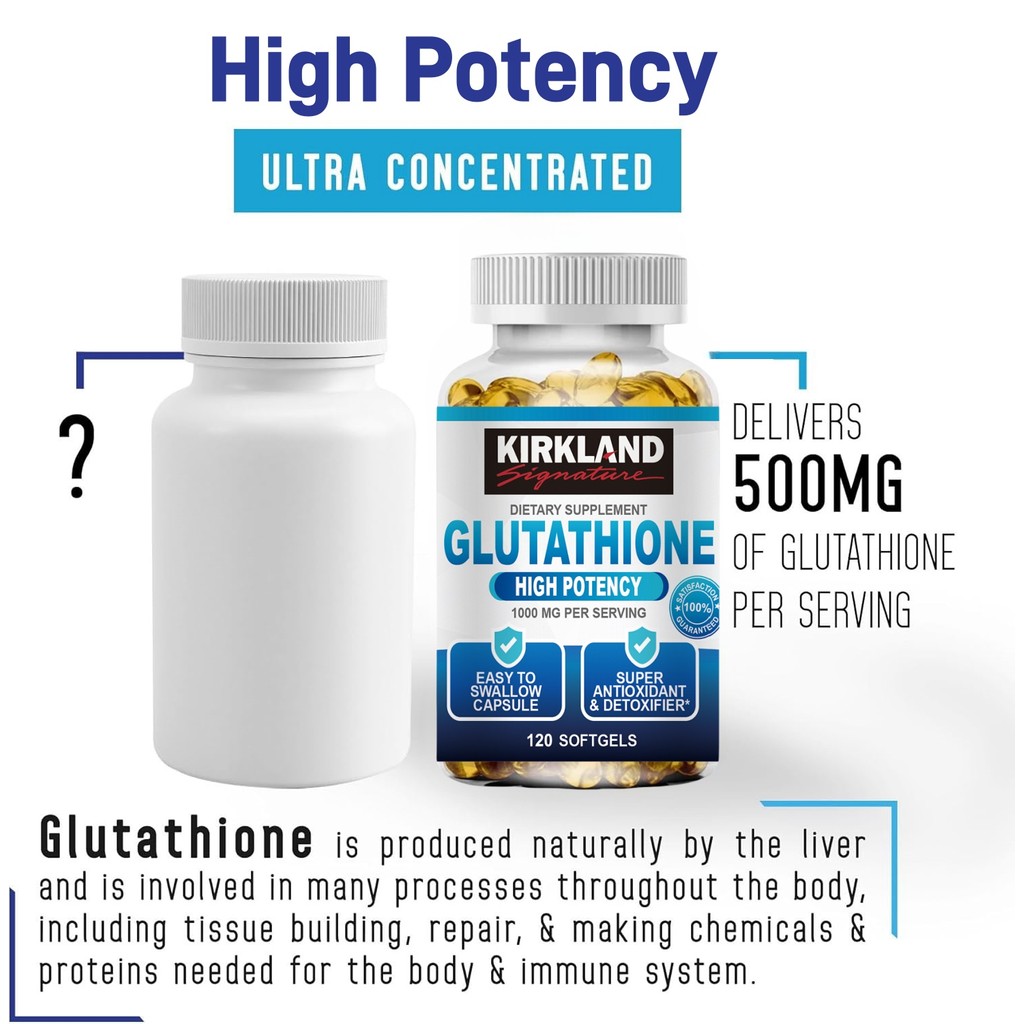 list of glutathione approved by fda philippines 2025 FDA Advisory No.2025-0794 || Public Health Warning Against the Purchase and  Consumption of the Unregistered Food Supplement TRANSFORMED SKIN PINK  WHITE BY HONEST GLOW Glutathione + Collagen Alpha Lipoic Acid & Vit