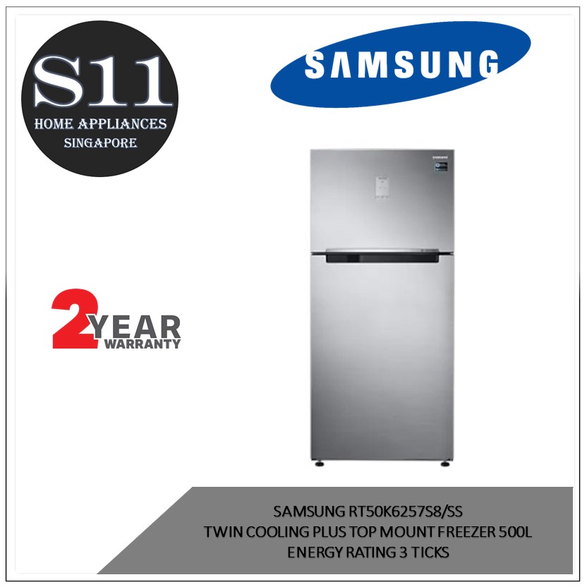 rt37 samsung