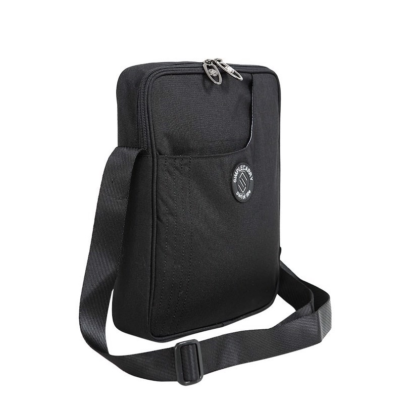 Túi Simplecarry LC Ipad