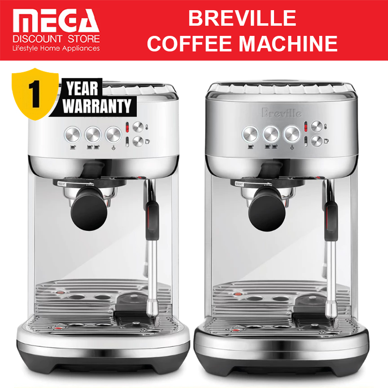 [値下げ] Breville BES500BSS Bambino Plus Bambino_Plus_-_Alt_grande.jpg?