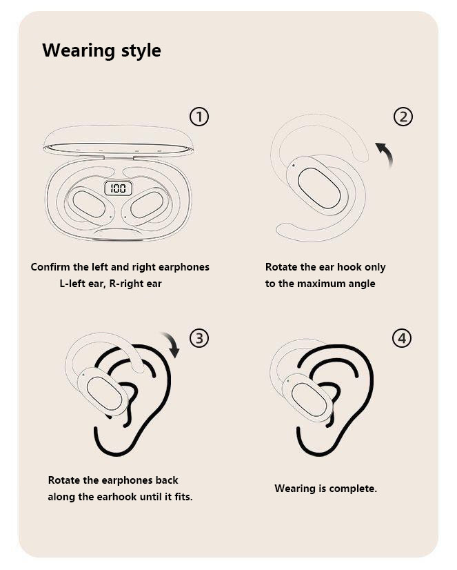 Sroof%20for%20New%20LED%20power%20digital%20display%20comfortable%20noise%20reduction%20ultra-long%20life%20hanging%20ear%20wireless%20bluetooth%20headset%20-%20Image%208