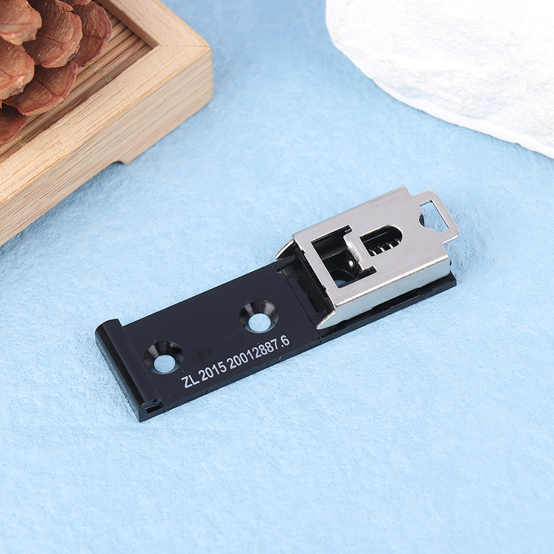 35MM%20U%20Shaped%20DIN%20Rail%20Holder%20Universal%20Rail%20Buckle%20Rail%20Fixed%20Clamp%20Fastener%20Clip%20For%20Relay%20Mounting%20AITENG%20-%20Image%205