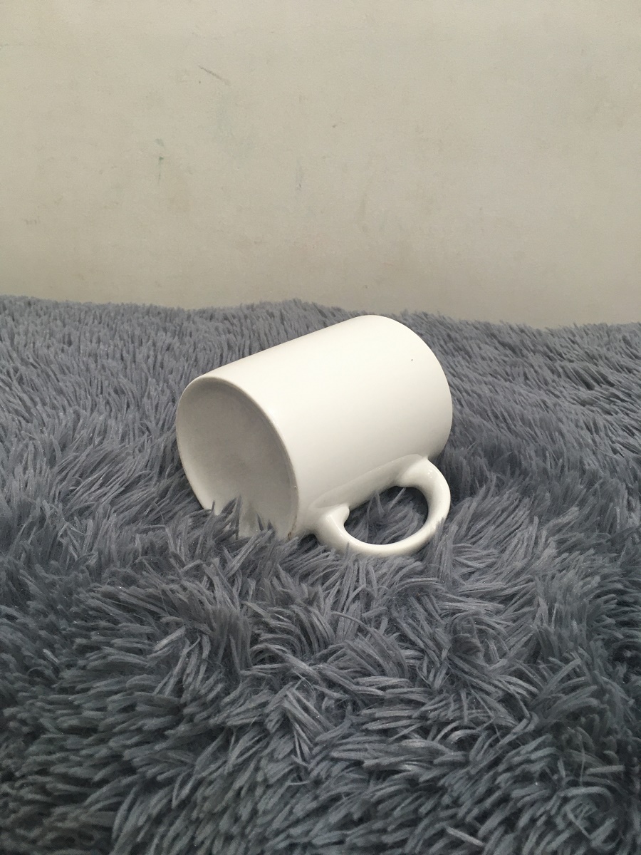 LY 500 ML - GỐM SỨ VIỆT(DONG HWA) = HÀNG VIỆT NAM CHẤT LƯỢNG CAO