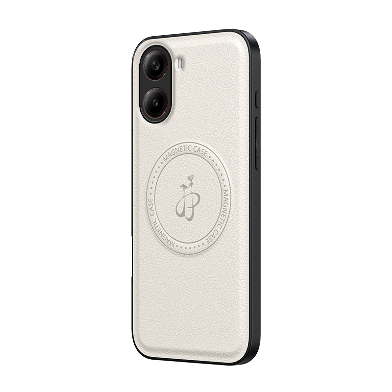 For%20Redmi%20Turbo%204%20Pro%20Poco%20F5%20Pro%20F7%20X7%20Pro%20POCO%20C85%20C75%20Phone%20CaseAll-in-One%20MagSafe%20Luxury%20All-Angle%20Protection%20Cover%20casing%20HP%20-%20Image%209