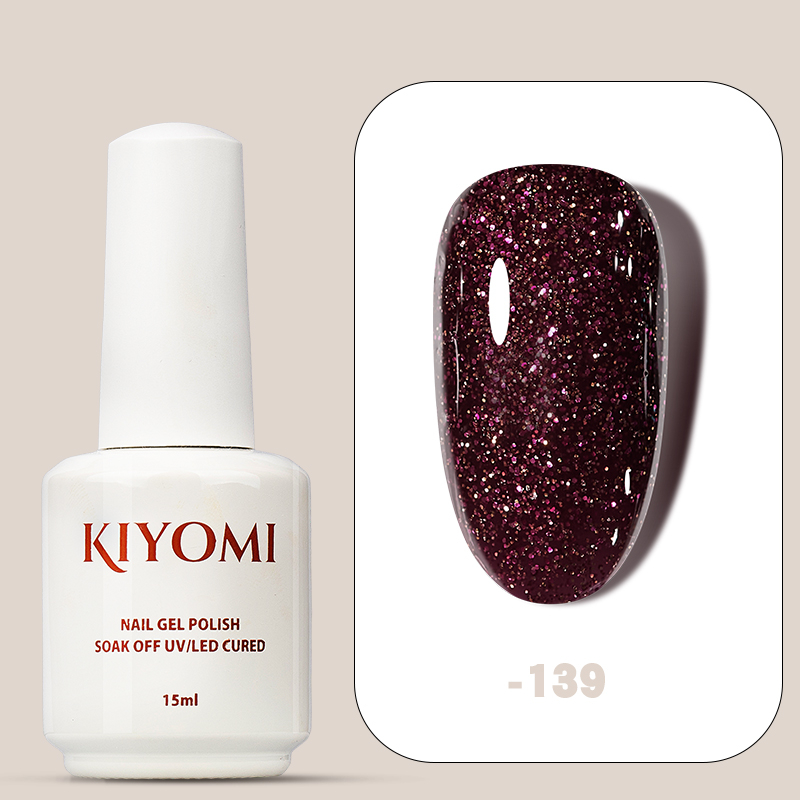 Yetuk uy qurilishi rus porno