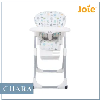 joie mimzy pastel forest