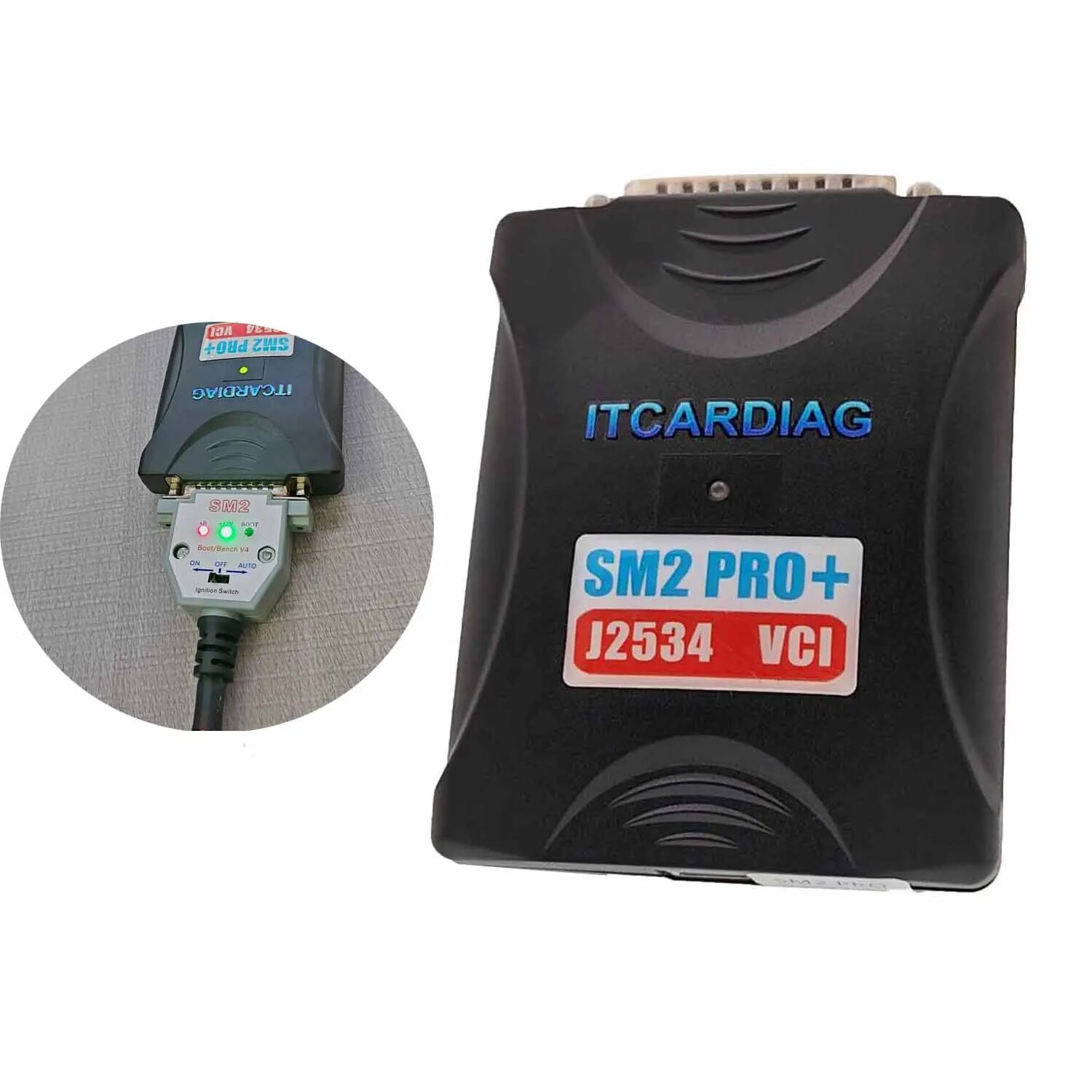 %E3%80%90Value%20Bundle%E3%80%91%20ECU%20Programmer%20with%20PFlasher%201.21/1.20%20for%20Hyundai%20PCM%20Modules%20Key%20Specifications%20Gold-Plated%20J2534%20ITCardiag%20VCI%20SM2%20Pro%20-%20Image%207