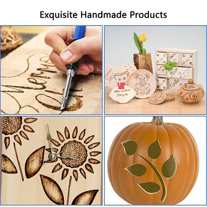 Pyrography%20Tool%20Wood%20Burning%20Kit%20-%20Adjustable%20Temperature%20Pyrograph%20Pen%20with%20European%20Plug,%2030W%20Engraving%20Iron%20for%20Woodburning,%20Carving,%20Soldering%20&%20Leather%20Branding%20-%20Includes%20Stencils%20&%20Repair%20Tools%20-%20Image%204