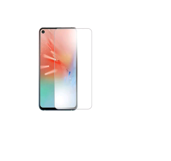 Kính cường lực cho Sam Sung A60