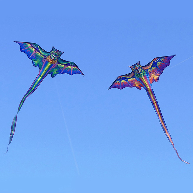 New%20Cartoon%203d%20dragon%20Flying%20Kites%20For%20Children%20Adult%20Outdoor%20Fun%20Sports%20Kites%20BOYUAN%20-%20Image%205