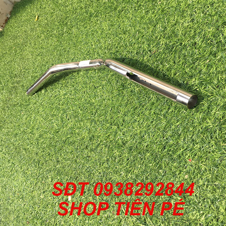 GHI ĐÔNG 67 HÀNG CAO CẤP