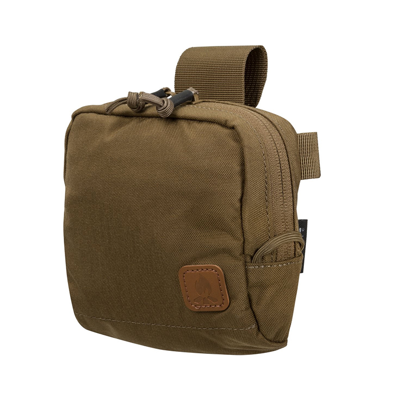 HELIKON SERE POUCH