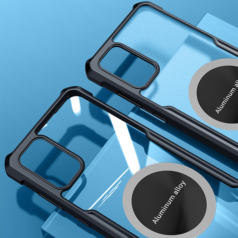 For%20Redmi%20A5%204G%20Phone%20Case%20Ultra%20Thin%20Clear%20Transparent%20Car%20Navigation%20Matel%20Radiating%20Ring%20Soft%20Air%20Cushion%20Shockproof%20Armor%20Cover%20for%20Redmi%20A5%20Cover%20Casing%20HP%20-%20Image%203