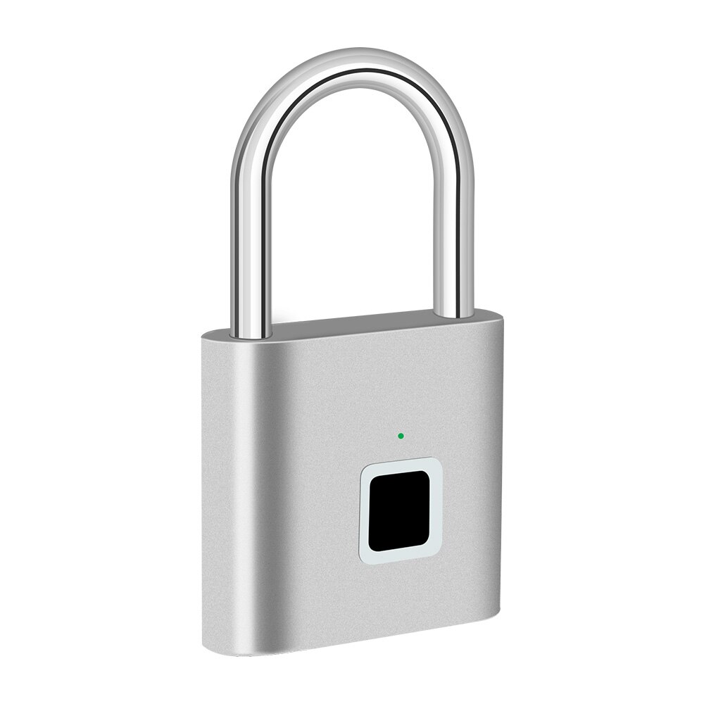 %E3%80%90Top%20Picks%E3%80%91%20KERUI%20Keyless%20USB%20Charging%20Fingerprint%20Lock%20Smart%20Padlock%20Waterproof%20Door%20Lock%200.2sec%20Unlock%20Portable%20Anti-%20Padlock%20Zinc%20-%20Image%204