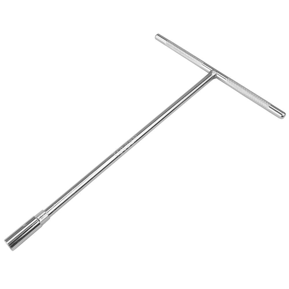 TOLSEN 14mm T-Type Wrench T Wrench Model: 15115. 
