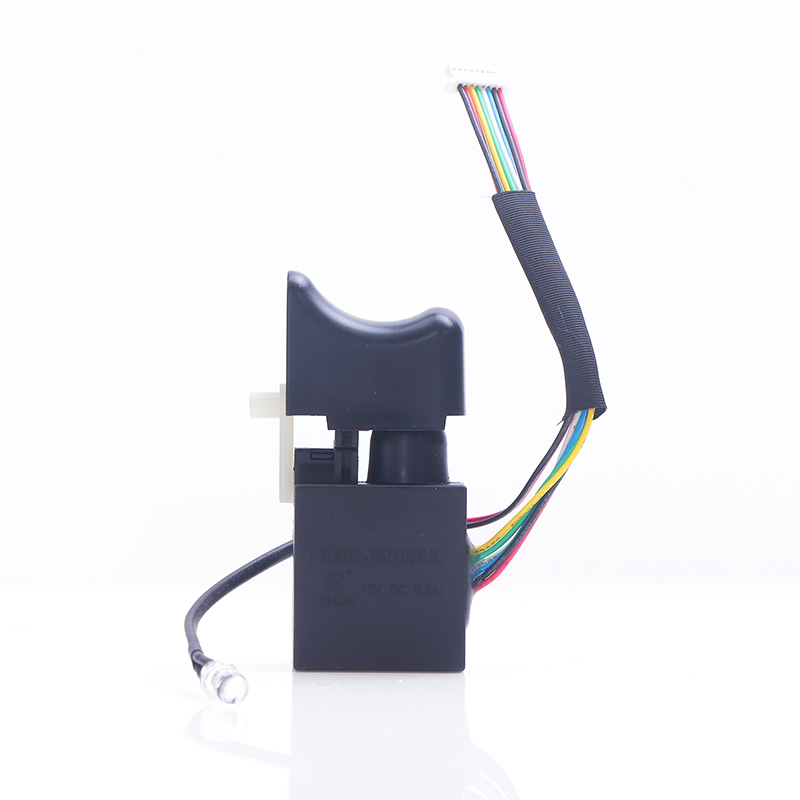 Electric%20Drill%20Switch%20Adjustable%20Controller%20Brushless%20Cordless%20Drill%20Trigger%20Switch%E3%80%80Mushen%20-%20Image%203