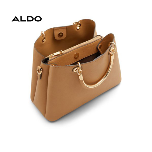 Túi xách tay nữ Aldo SURGOINE