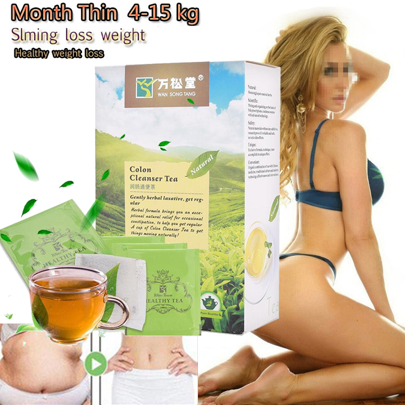 100% Natural Herbal Super Slim Tea, Quick Slim Body Reduce Fat Healthy Slim  Tea - China Magic Slimming Tea, Slimming Belly Herbal Tea