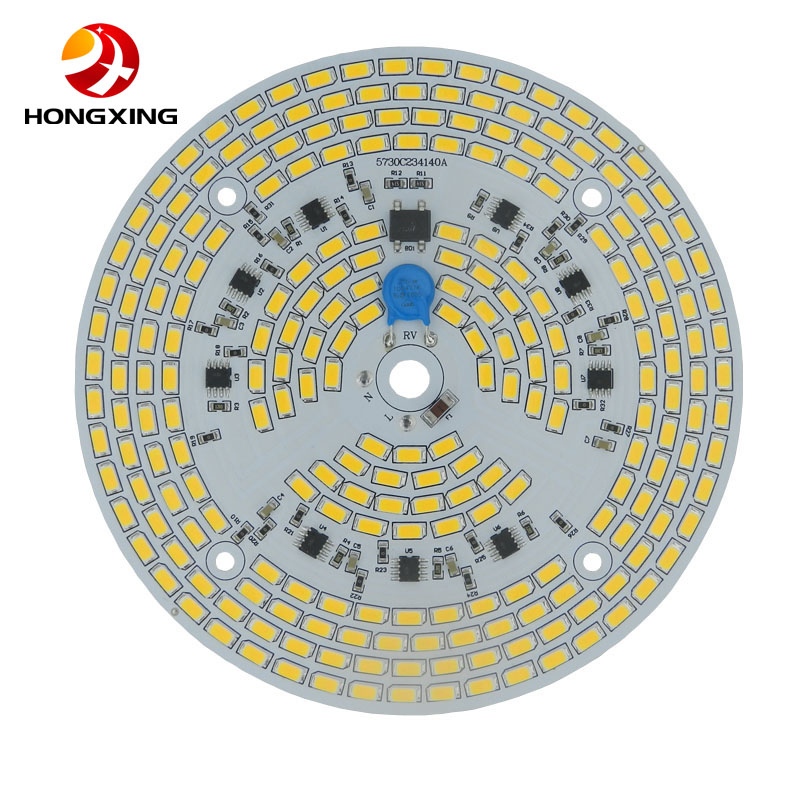 %E3%80%90TopazTrove%E3%80%91Dimmable%20led%20module%2025w%2030w%2040w%2060w%20led%20bulb%20100W%20led%20high%20bay%20integrated%20Driver%205730%20assembly%20led%20Ceiling%20down%20lig%20-%20Image%202