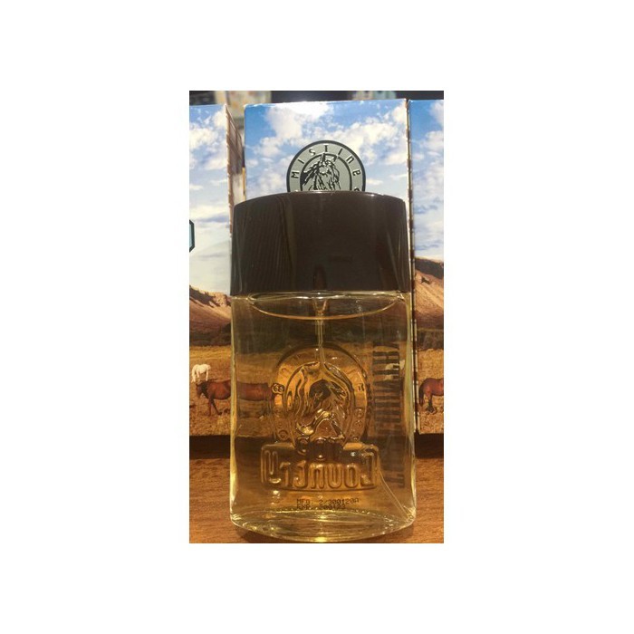 Nước hoa con ngựa top country thái lan 50ml