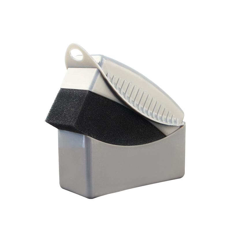 Car%20Wheel%20Polishing%20Waxing%20Sponge%20Brush%20Washing%20Cleaning%20Tire%20Contour%20Dressing%20Applicator%20Pads%20Trim%20Corners%20Waxing%20Sponge%20-%20Image%206