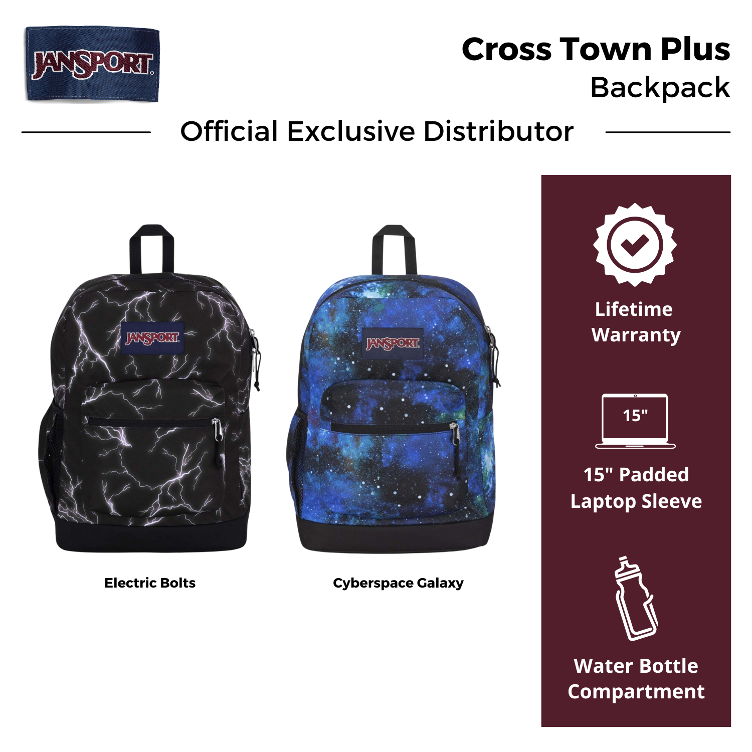rains city backpack 穿搭 背包- 男女防水背包- 工作或旅行的筆記型電腦包, 綠色, 當代: 電子 backpacks purses ASPINAL OF LONDON, Constellation Color:Tofu